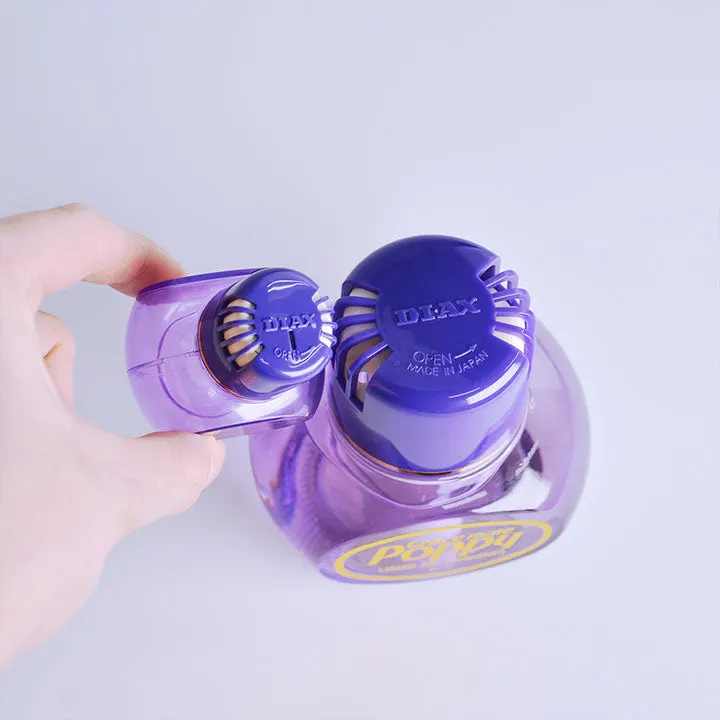 グレイスメイトポピー くるまにポピー♪ミニチュアライト ラインナップ 4