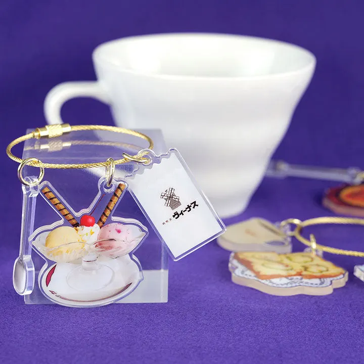 純喫茶アクリルチャーム ラインナップ 6