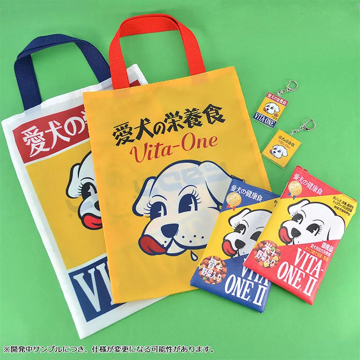 ビタワン グッズコレクション ラインナップ 2