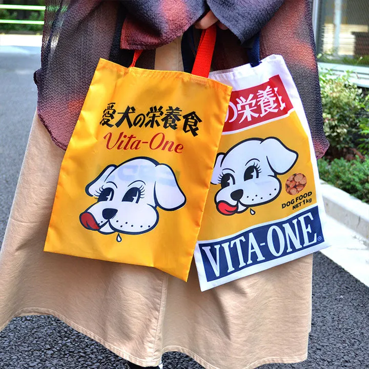 ビタワン グッズコレクション ラインナップ 6
