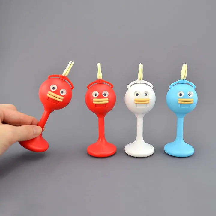 おしゃべり!ビッグクラッピー ラインナップ 2