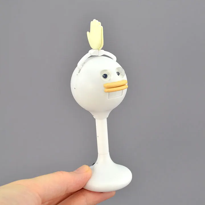 おしゃべり!ビッグクラッピー ラインナップ 5