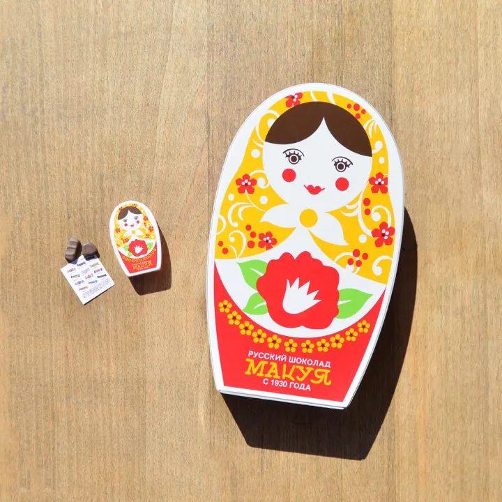 全国のかわいいおやつ ミニチュアコレクション 第2弾 ラインナップ 3