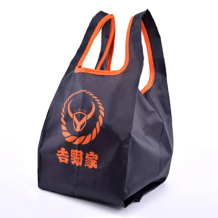 吉野家グッズコレクション ラインナップ 4