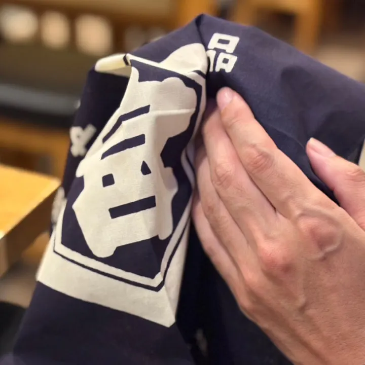 酒のある悦び グッズコレクション ラインナップ 2