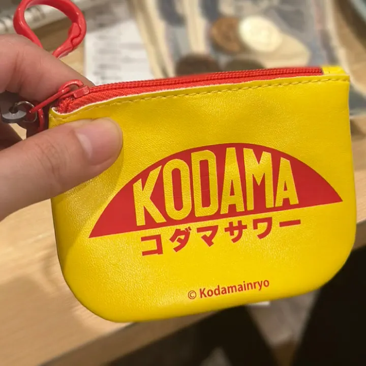 酒のある悦び グッズコレクション ラインナップ 3