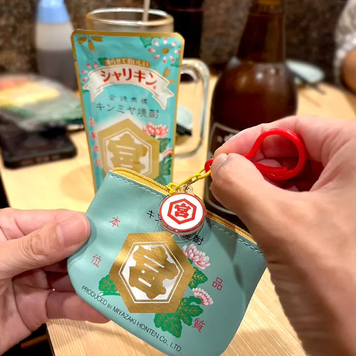 酒のある悦び グッズコレクション ラインナップ 4