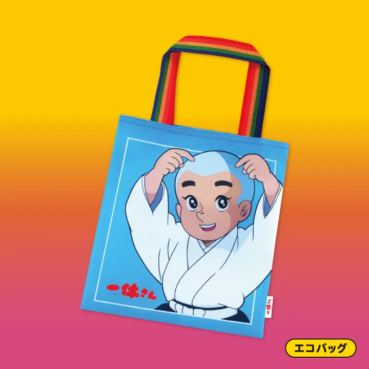 タイムトラベルシリーズ 一休さん ラインナップ 2