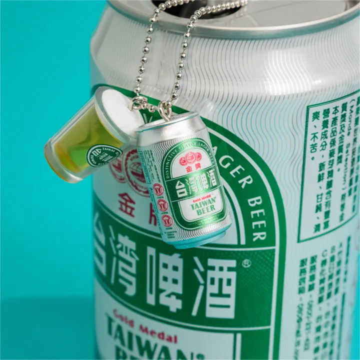 台湾ミニチュアマスコット ラインナップ 4