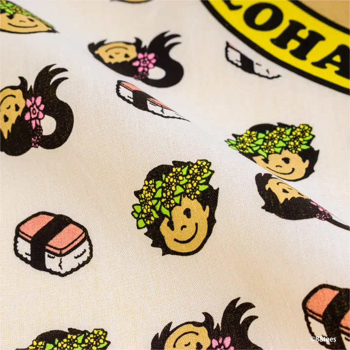 88tees グッズコレクション ラインナップ 4