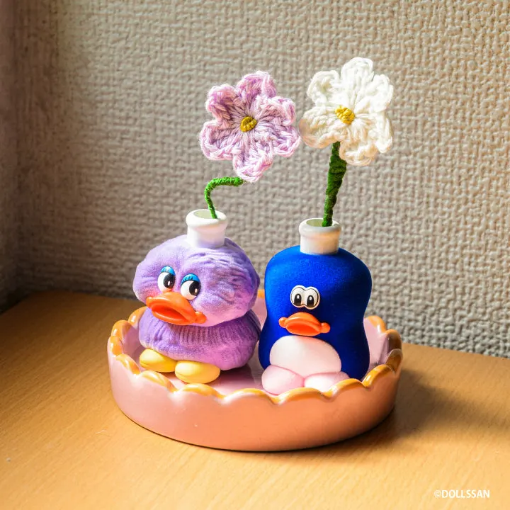 DOLLSSAN KEBIN コレクション ラインナップ 5