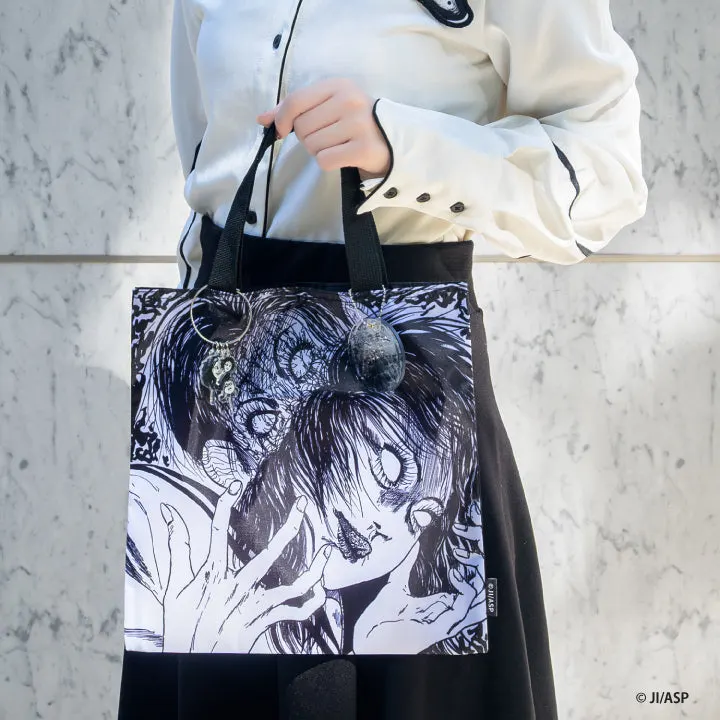 伊藤潤二グッズ ラインナップ 3