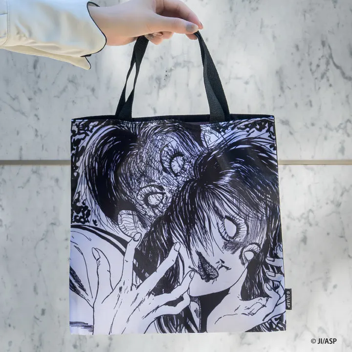 伊藤潤二グッズ ラインナップ 4