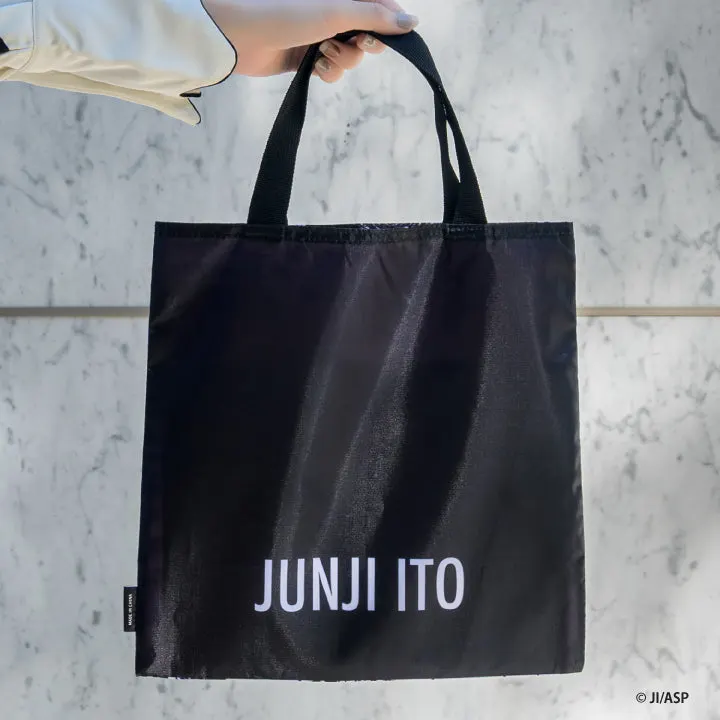 伊藤潤二グッズ ラインナップ 5