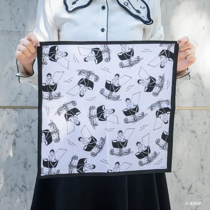 伊藤潤二グッズ ラインナップ 6