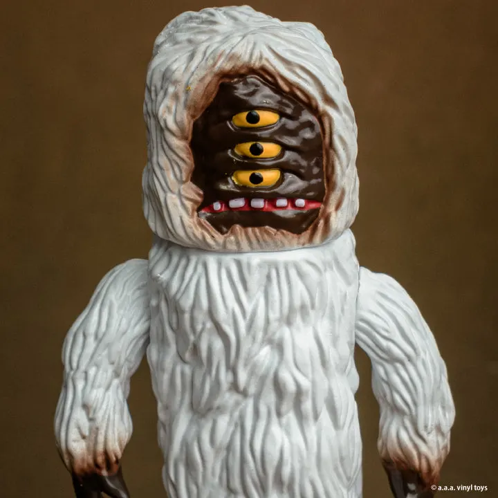 ビッグウット フィギュアコレクション ラインナップ 6