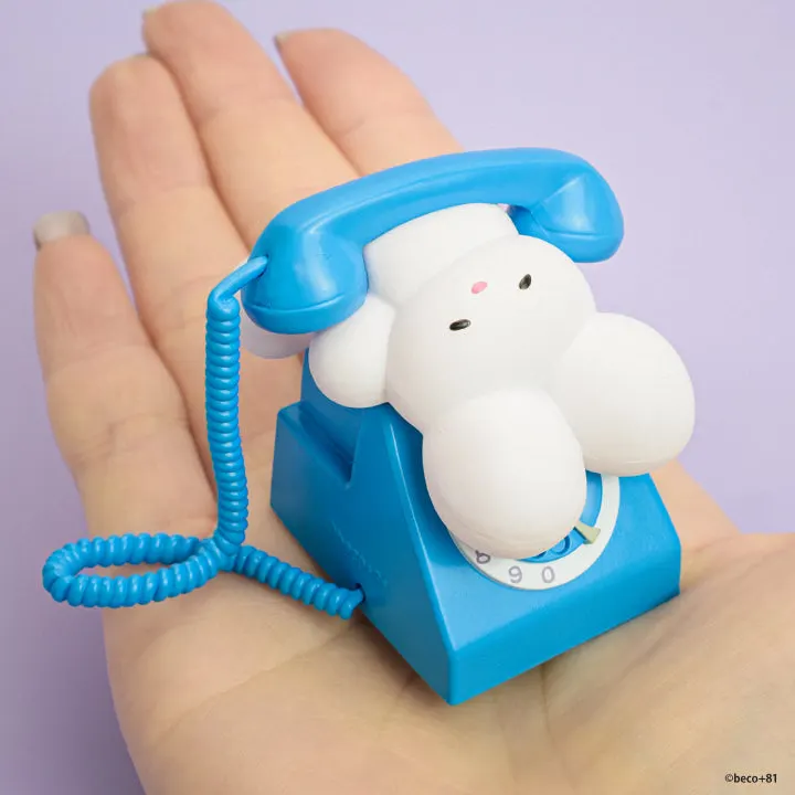 beco+81 アートエモーショナル コレクション ラインナップ 4