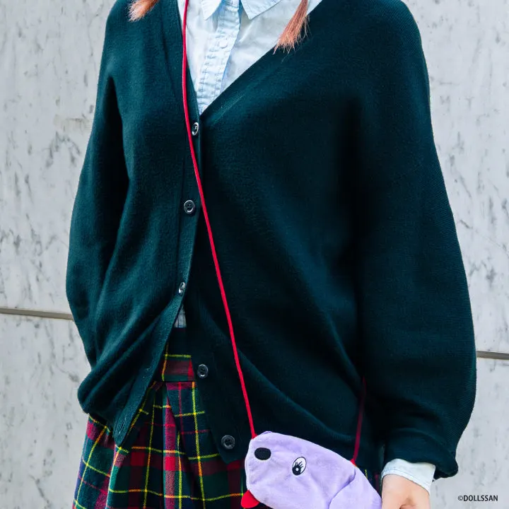DOLLSSAN キャリードッグ コレクション ラインナップ 3