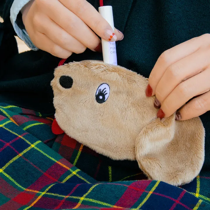 DOLLSSAN キャリードッグ コレクション ラインナップ 4