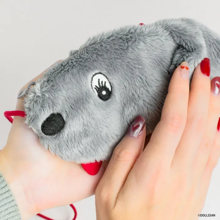 DOLLSSAN キャリードッグ コレクション ラインナップ 5