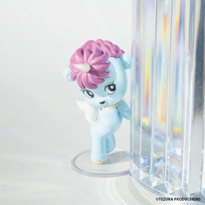 ユニコ フィギュアコレクション ラインナップ 3