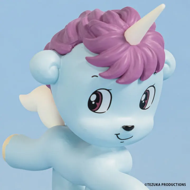 ユニコ フィギュアコレクション ラインナップ 6