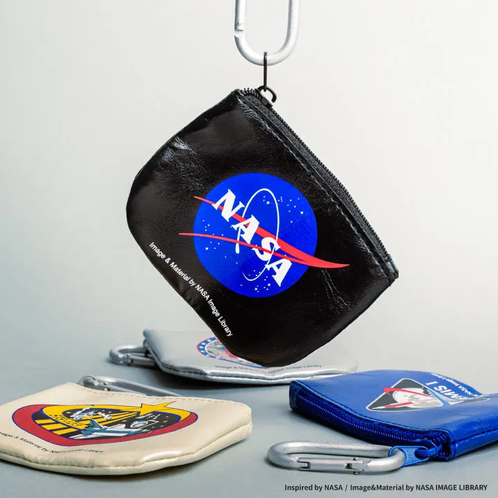 SPACE コインケース ラインナップ 3