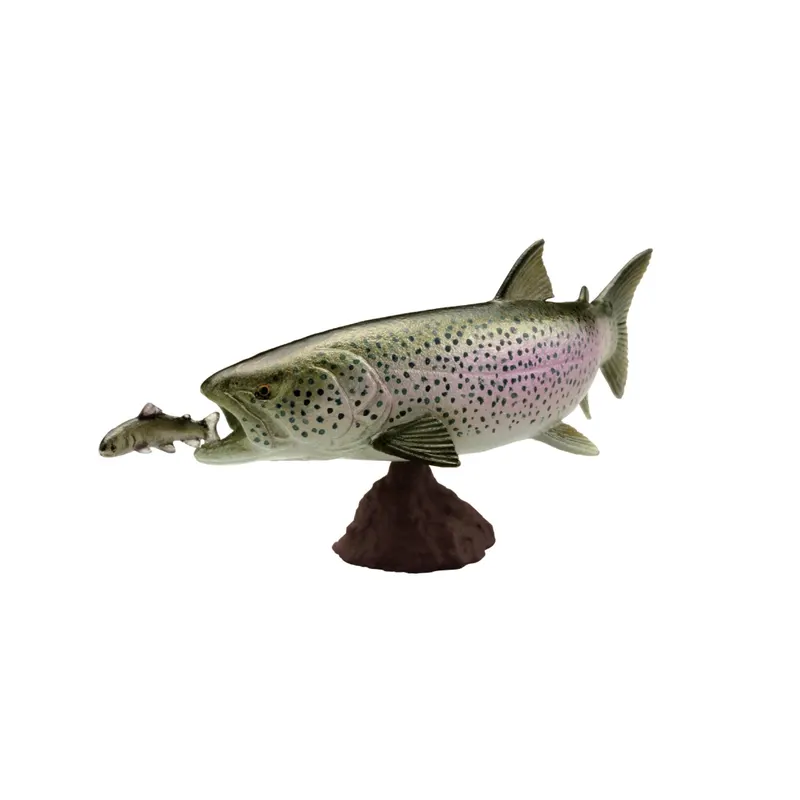 北海道フィギュアみやげ vol.3 / HOKKAIDO FIGURE MIYAGE vol.3 ラインナップ 5