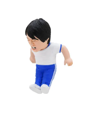 アメトーーク! フィギュアストラップ ラインナップ 5