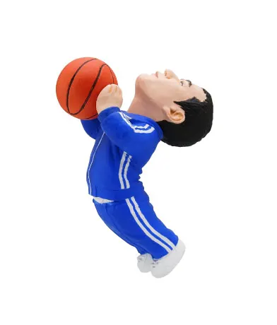 アメトーーク! フィギュアストラップ ラインナップ 6