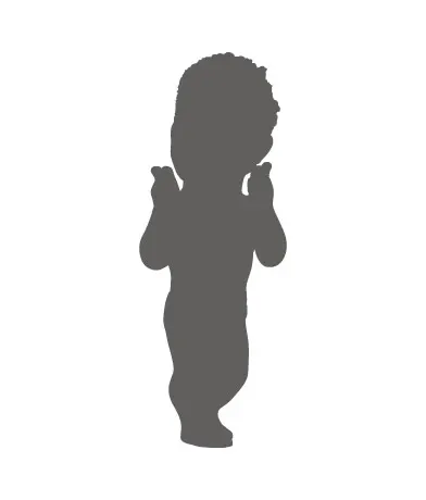 アメトーーク! フィギュアストラップ ラインナップ 9