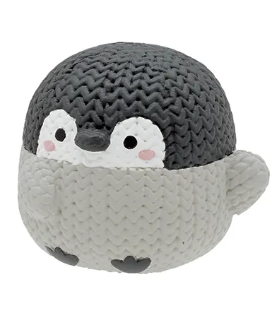 あむどーる コウペンちゃん ラインナップ 2