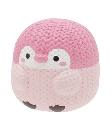 あむどーる コウペンちゃん ラインナップ 3