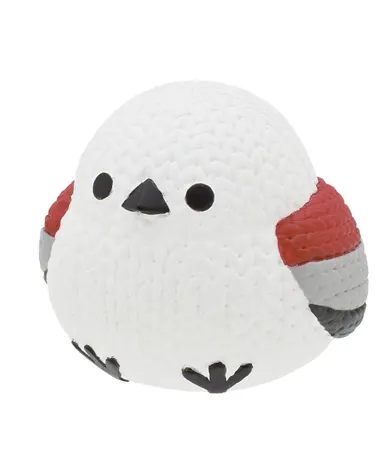 あむどーる コウペンちゃん ラインナップ 5