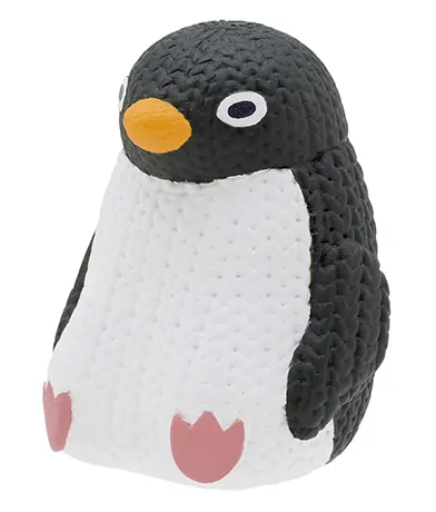あむどーる コウペンちゃん ラインナップ 6