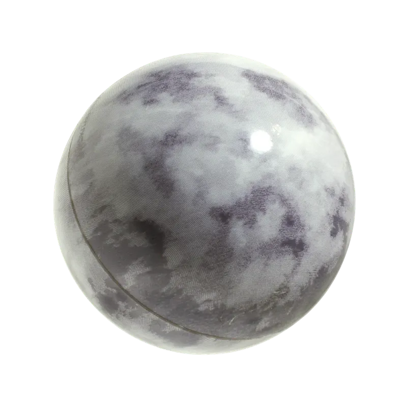 球体マグネット 宇宙 ラインナップ 2