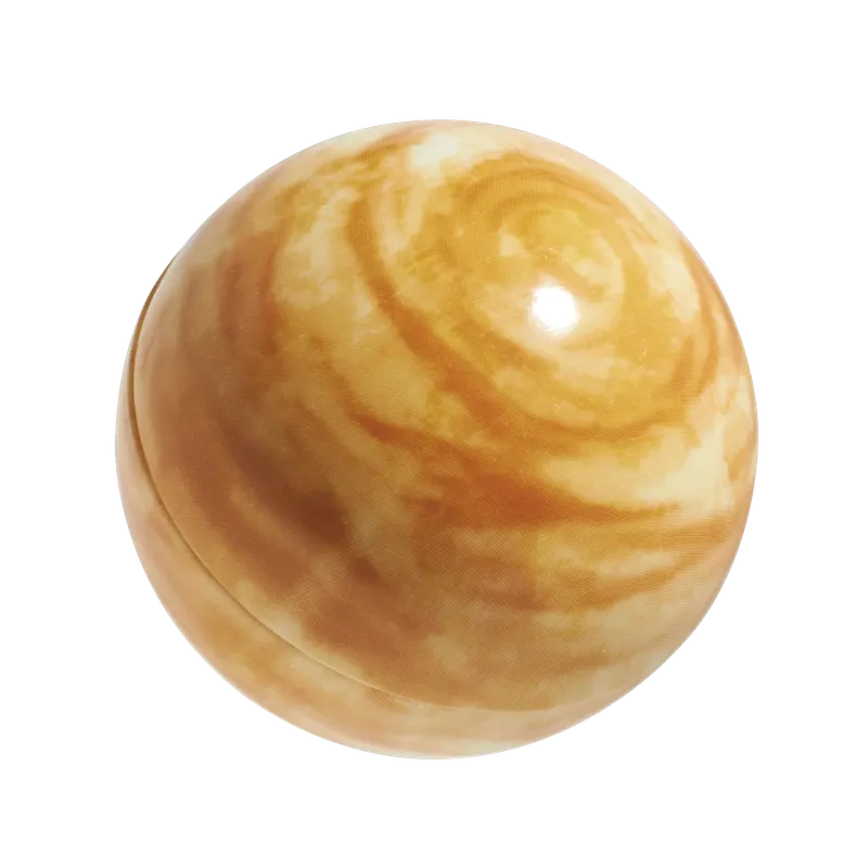 球体マグネット 宇宙 ラインナップ 3