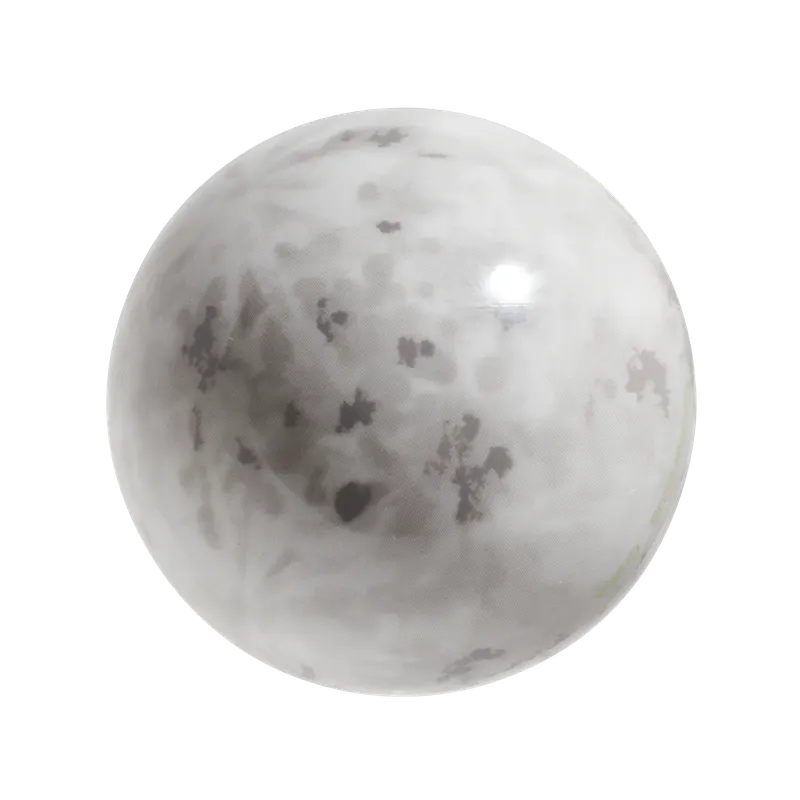 球体マグネット 宇宙 ラインナップ 8
