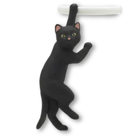 ボトルネックのねこたち ラインナップ 2