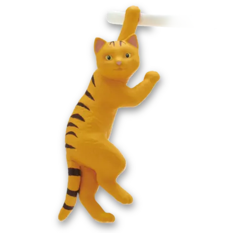 ボトルネックのねこたち ラインナップ 3