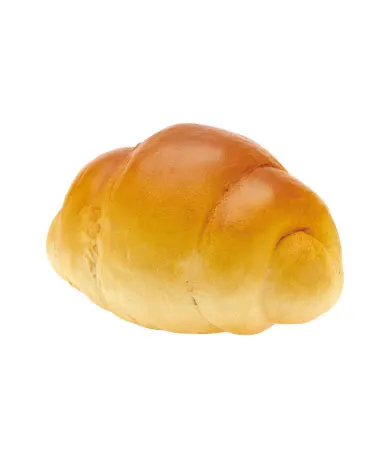 たべられそうでたべられない パンのマスコット2 ラインナップ 2