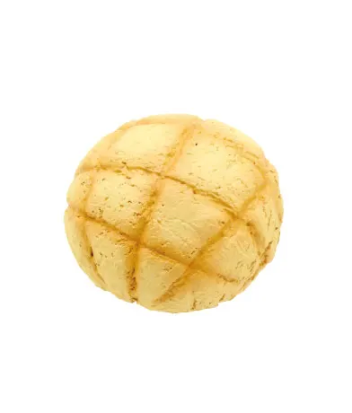 たべられそうでたべられない パンのマスコット2 ラインナップ 5