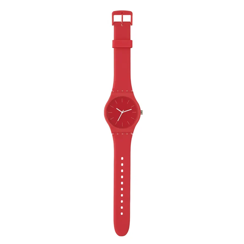 CAPWATCH ベーシックカラー1 ラインナップ 2