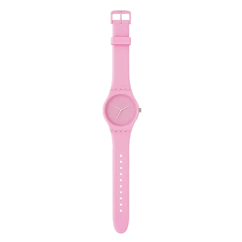 CAPWATCH ベーシックカラー1 ラインナップ 3