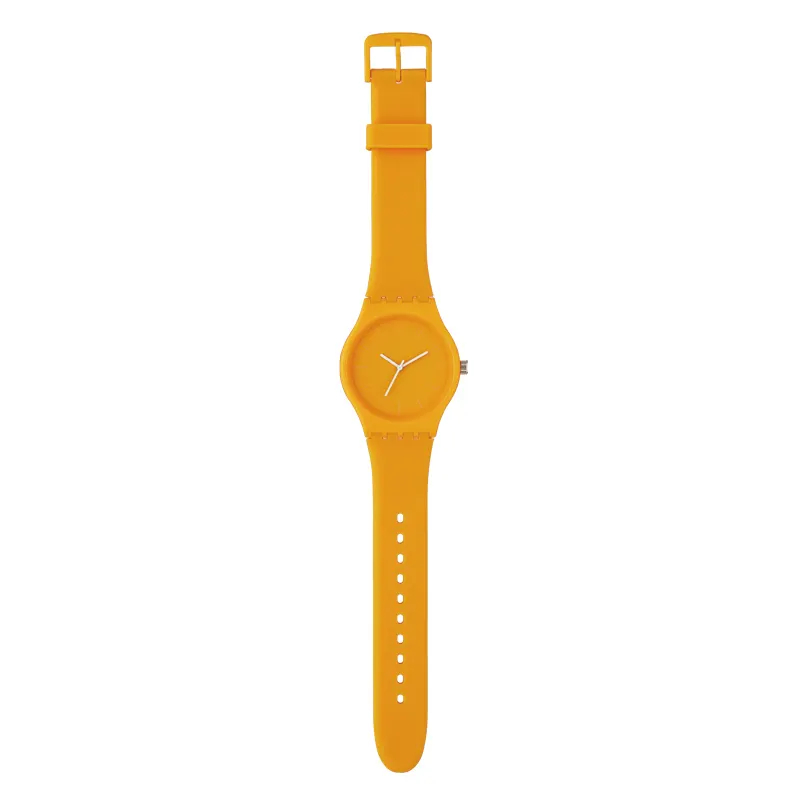 CAPWATCH ベーシックカラー1 ラインナップ 4