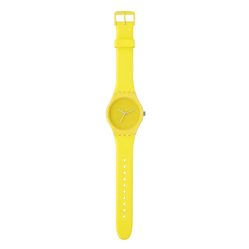 CAPWATCH ベーシックカラー1 ラインナップ 5
