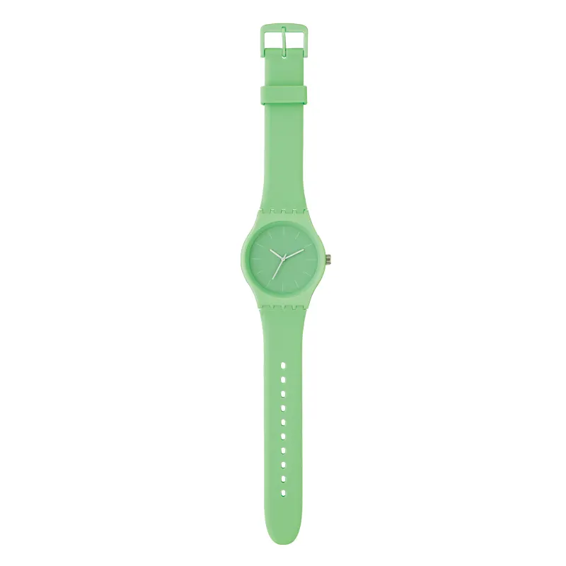 CAPWATCH ベーシックカラー1 ラインナップ 6