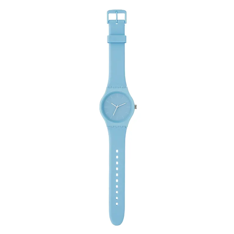 CAPWATCH ベーシックカラー1 ラインナップ 7
