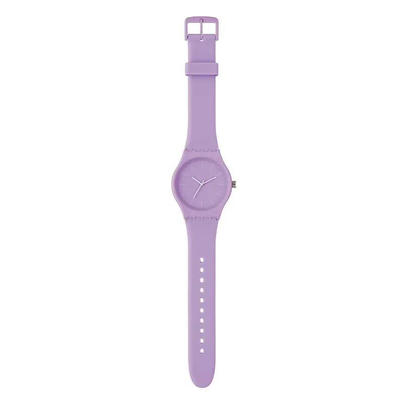 CAPWATCH ベーシックカラー1 ラインナップ 8