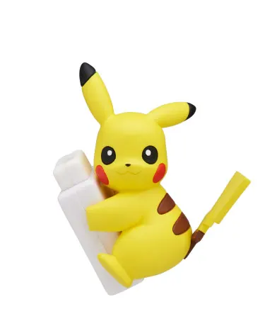ポケモン ぎゅっと抱きつきケーブルカバー ラインナップ 2